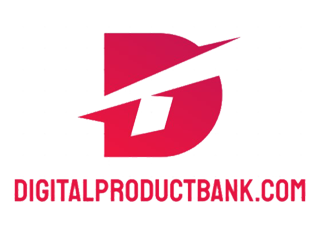 digitalproductbank.com